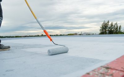 Stone-like Coatings: How Sustainability, Performance, and Architectural Innovation Are Reshaping Exterior Building Finishes
