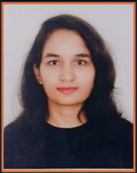 Sujeeta Tripathi