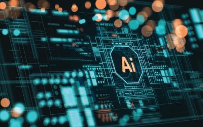 AI Network Infrastructure Growth Creates Up to $500 Million Opportunity for Test and Measurement Providers