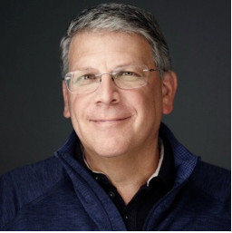 Todd Kolber