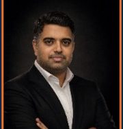 Varun Babu