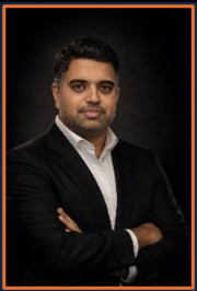 Varun Babu