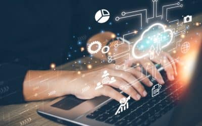 Optimize Cloud Strategy and Thwart Infrastructure Challenges: Partnering with the Right Hyperscalers as RPO Commitments Grow