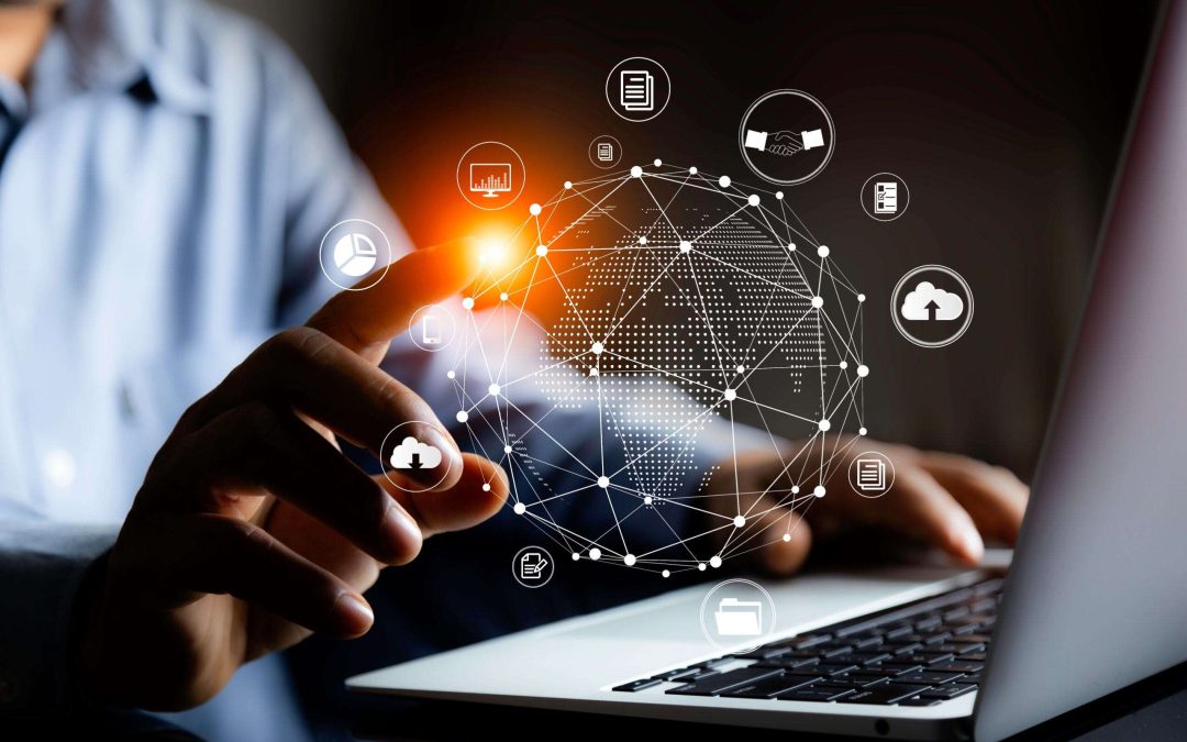 Growth & Innovation Strategies in Collaborative Work Management: Best Practices and Platforms that Enable Better Cross‑functional Orchestration