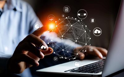 Growth & Innovation Strategies in Collaborative Work Management: Best Practices and Platforms that Enable Better Cross‑functional Orchestration