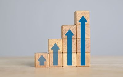 Growth Opportunity Newsletter – April 2026 Edition