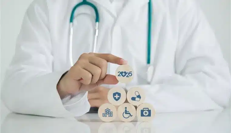 healthcare_life_sciences_2026 Life Sciences growth analytics and advisory services