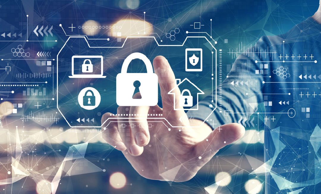 AI-driven, Cloud-native SIEM Platforms Will Define the Next Era of Cybersecurity Operations