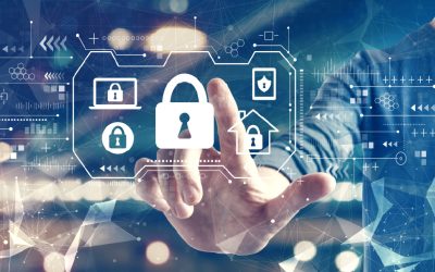 AI-driven, Cloud-native SIEM Platforms Will Define the Next Era of Cybersecurity Operations