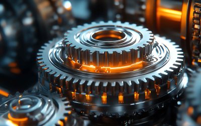 Top Growth Opportunities in Intelligent Sensing and Autonomous Perception