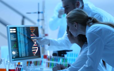 How US Clinical Laboratory Services Are Adapting to a Changing Diagnostics Landscape