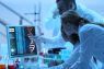 clinical laboratory services