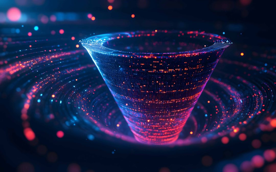 Strategic Imperatives Shaping the Future of Supercapattery Systems