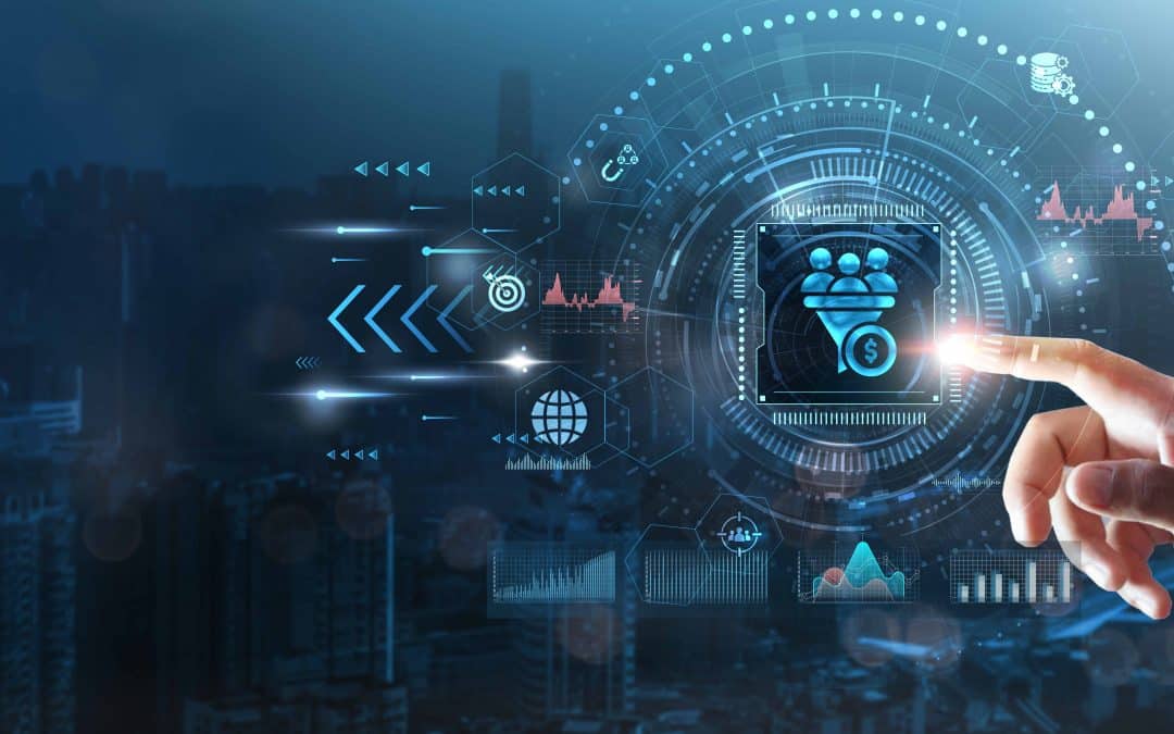 Generation Alpha as the Next Consumer: How Digital Natives Are Reshaping the Future of Consumer Engagement