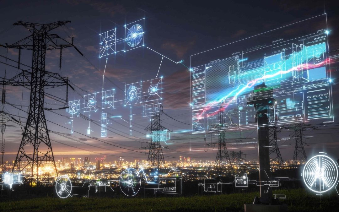 Top Strategic Imperatives Shaping Growth in Critical Power Sector