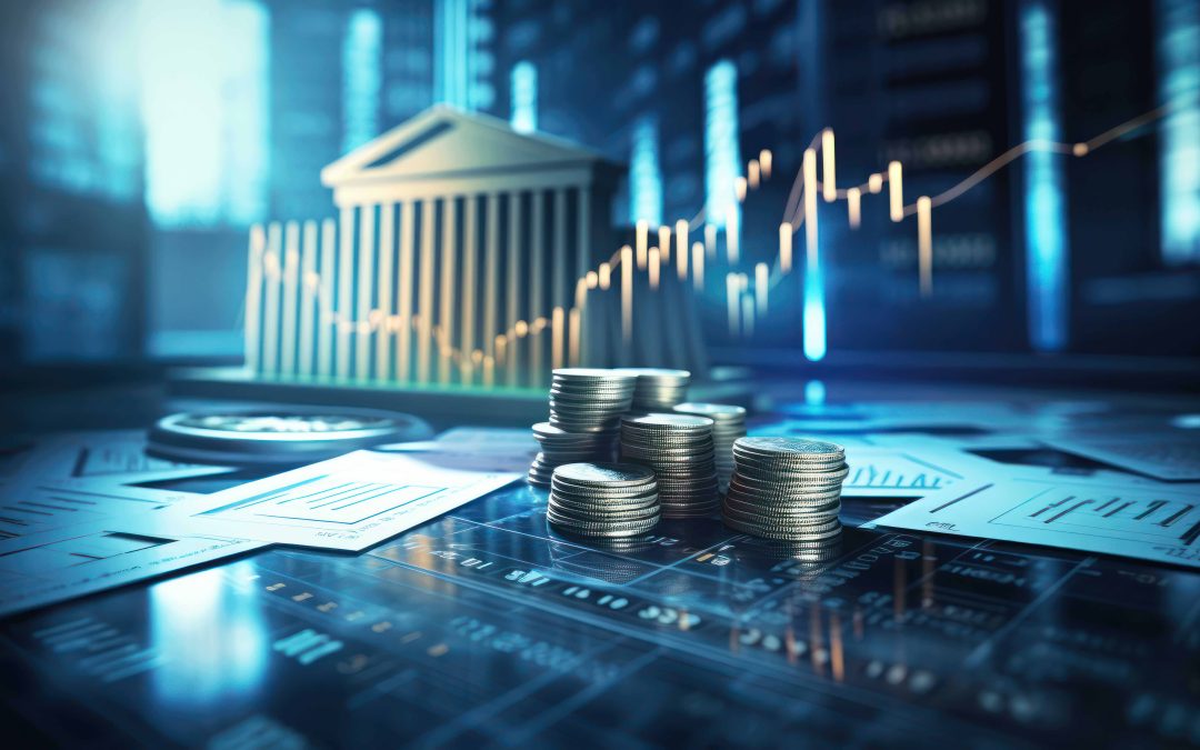 Capturing India’s Next Growth Phase: Emerging Investment Opportunities Across Manufacturing and Digital Infrastructure