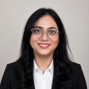 Akheela Dhiman