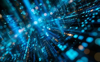 The New Rules of Carrier Ethernet Services: Competitive Strategies and Best Practices Shaping Enterprise Connectivity