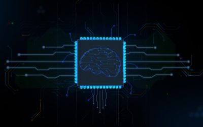 Digital Technologies for Intelligent and Secure Public Spaces: Strategic Enabler of Connected, Resilient, and Experience-led Public Environments