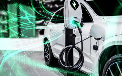 Global OEMs Accelerate Shift to Universal EV Platforms as Next-Generation Electric Vehicle Market Enters Transformational Growth Phase