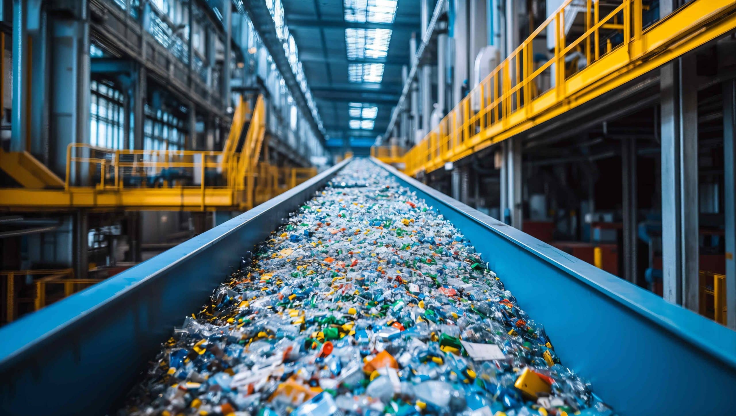 Engineering Plastics