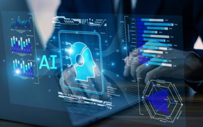 Enterprise AI Platforms Have Reached a Turning Point: Where Should Organizations Focus Their AI Investments in 2026?