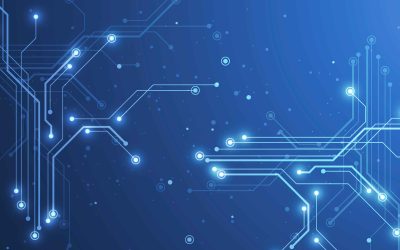 The Fixed Wireless Access Growth Playbook: Growth Strategies and Best Practices for Connectivity Providers