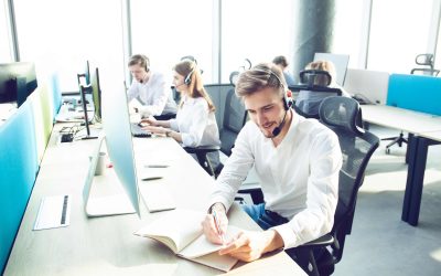 Strategic Imperatives for Investments in Audio & Video Collaboration Devices: Enterprise Collaboration in the Age of Intelligent Workplaces