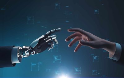 Strategic Imperatives for Investments in Audio & Video Collaboration Devices: Enterprise Collaboration in the Age of Intelligent Workplaces
