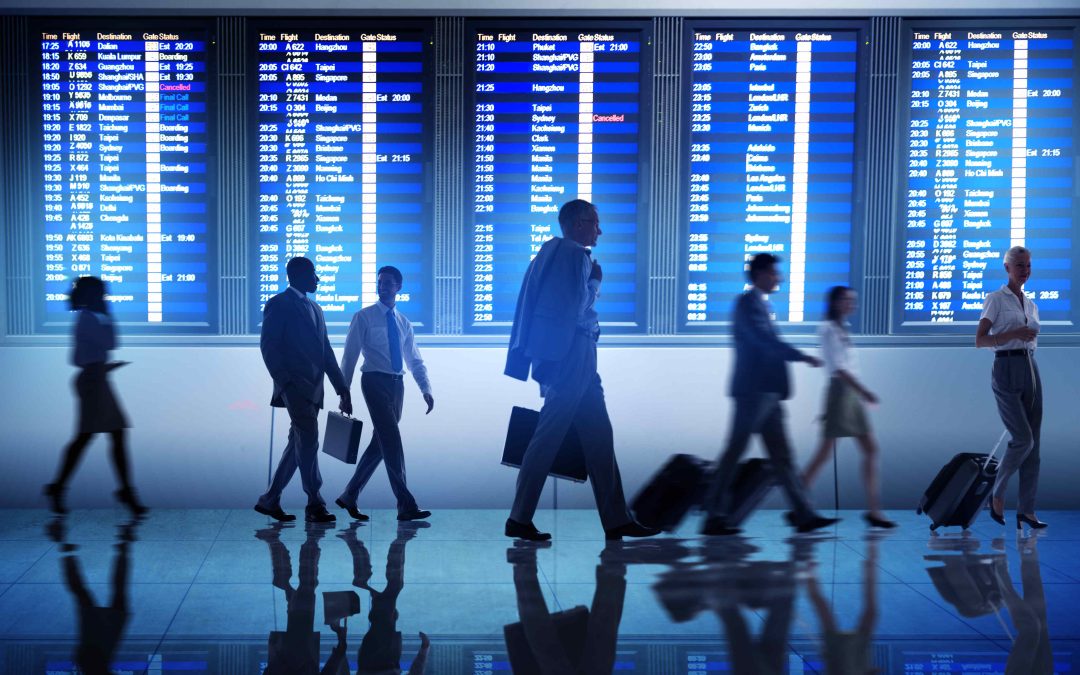 The Transformation of Digital Signage Platforms: Competitive Strategies and Best Practices Driving Intelligent Business Infrastructure