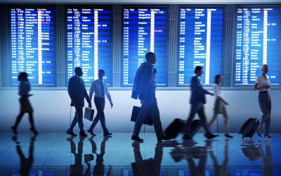 The Transformation of Digital Signage Platforms: Competitive Strategies and Best Practices Driving Intelligent Business Infrastructure