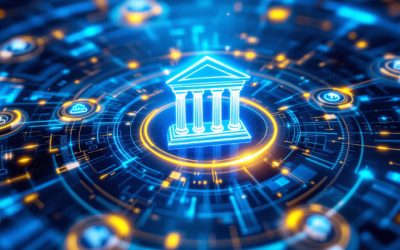 FinTech Innovation in 2026: Strategic Insights from Israel’s FinTech Ecosystem