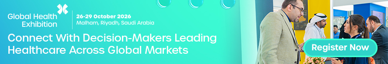 Newsletter Header Banner_786 × 131 px_OP1 AIMed24