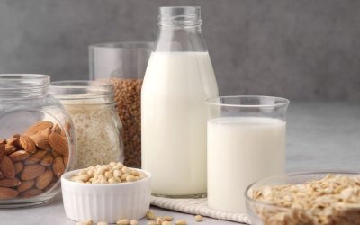 Inside India’s Nutrition Mergers and Acquisitions Boom: Why Protein Is Becoming the Industry’s Strategic Growth Engine