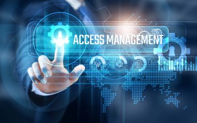 How Are Organizations Strengthening Identity Security and Cyber Resilience Through Privileged Access Management (PAM)
