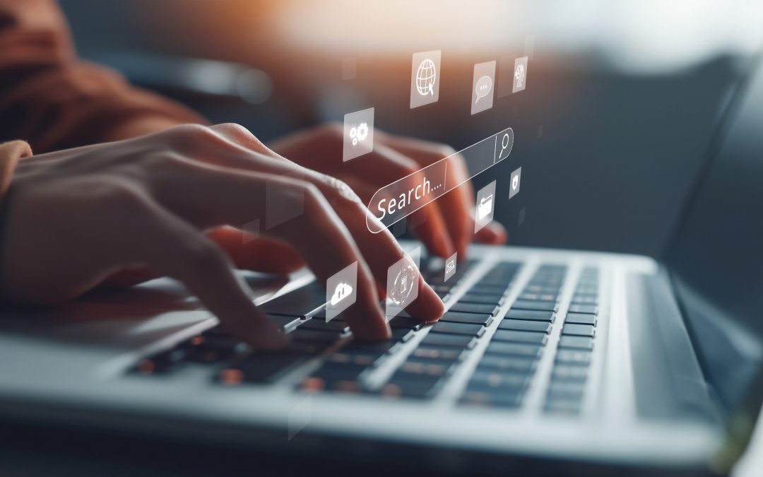 Navigating the Future of Secure Digital Work: How Zero Trust Browser Security Is Transforming Enterprise Security Architectures