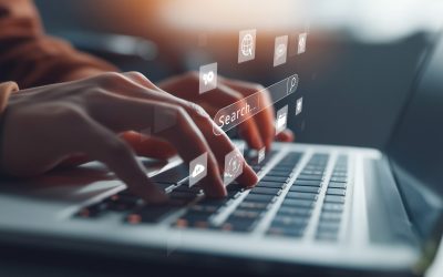 Navigating the Future of Secure Digital Work: How Zero Trust Browser Security Is Transforming Enterprise Security Architectures