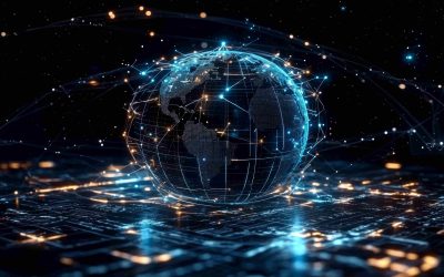Smart Cross Border Payments for a Connected Digital Economy: Best Practices Driving Financial Innovation