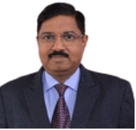 Braj Nandan Singh