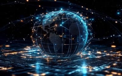 Winning Through Intelligent Cloud Applications: Strategic Imperatives & Growth Opportunities for Enterprises