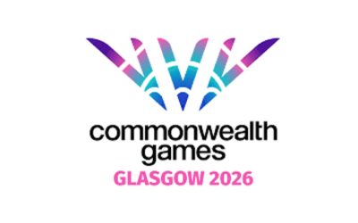 The Commonwealth Games Business Model is Being Rewritten – Amdavad 2030 Could Determine Its Future
