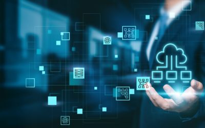 Compliance Automation: How AI, Continuous Compliance, and Unified Governance Are Reshaping Enterprise Risk Management