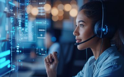 Customer Experience Strategy: Growth Opportunities Across Manufacturing and BFSI