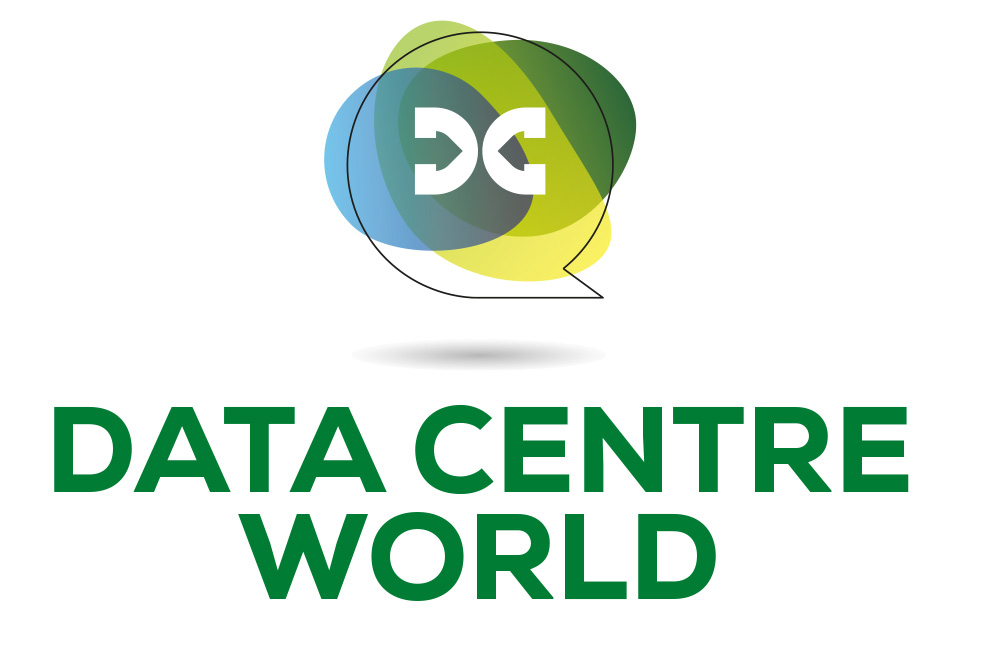 DCW Singapore 2025 Banner Telco