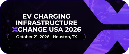 EV_Charging_Xchange_USA_2026_Banner EV Charging Infrastructure Xchange USA 2026