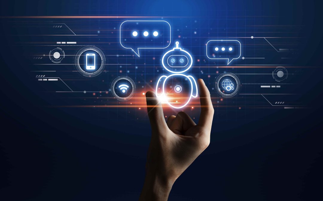 The Next Generation of Intelligent Virtual Agents: Growth Strategies for the Agentic AI Era