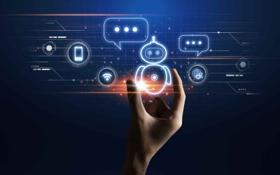 The Next Generation of Intelligent Virtual Agents: Growth Strategies for the Agentic AI Era