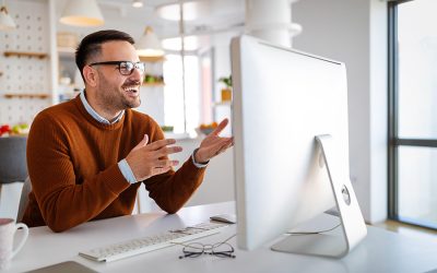 Adaptive Work Orchestration: Top 5 Strategic Imperatives Transforming Enterprise Execution