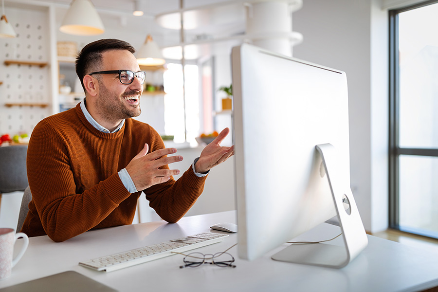 Adaptive Work Orchestration: Top 5 Strategic Imperatives Transforming Enterprise Execution