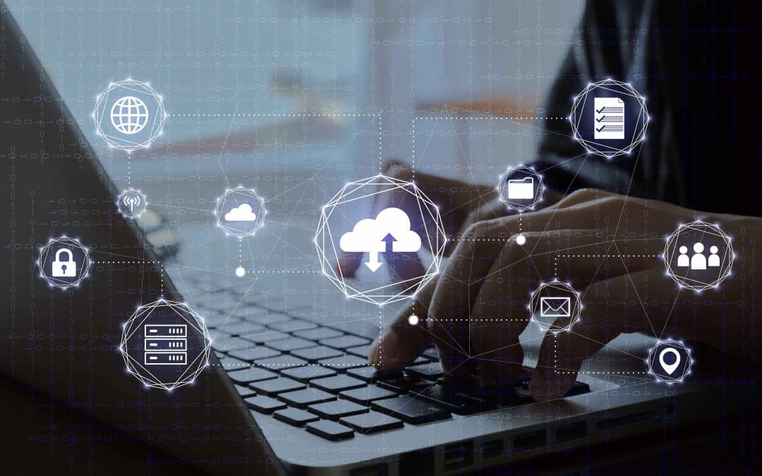 Integrated Cloud Communications Platforms: Driving the Next Phase of Enterprise Transformation